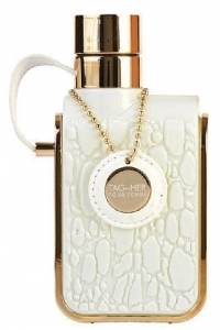 Sterling Parfums Tag-Her