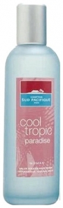 Comptoir Sud Pacifique Cool Tropic Paradise