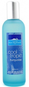 Comptoir Sud Pacifique Cool Tropic Turguoise