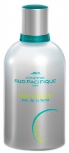 Comptoir Sud Pacifique Mage D Orient