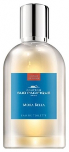 Comptoir Sud Pacifique Mora Bella