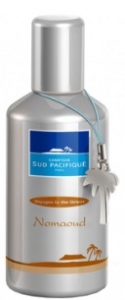 Comptoir Sud Pacifique Nomaoud