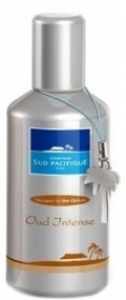 Comptoir Sud Pacifique Oud Intense