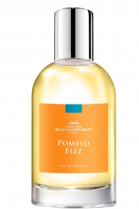 Comptoir Sud Pacifique Pomelo Fizz