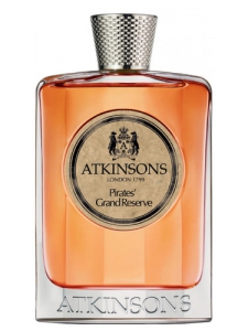 Atkinsons Pirates`Grand Reserve