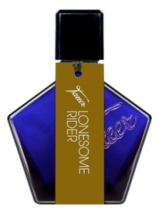 Tauer Perfumes Tauer Perfumes Lonesome Rider