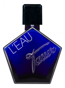 Tauer Perfumes Tauer Perfumes L`Eau