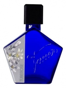 Tauer Perfumes Tauer Perfumes Sotto La Luna Tuberose