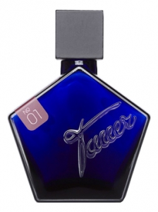 Tauer Perfumes Tauer Perfumes № 01 Le Maroc Pour Elle