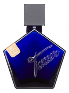 Tauer Perfumes Tauer Perfumes № 02 L air Du Desert Marocain