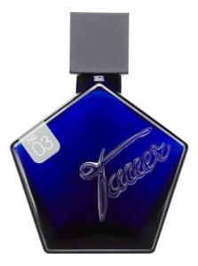Tauer Perfumes Tauer Perfumes № 03 Lonestar Memories