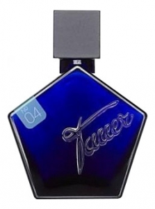 Tauer Perfumes Tauer Perfumes № 04 Reverie Au Jardin