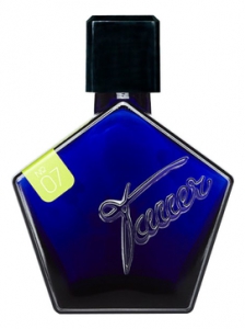 Tauer Perfumes Tauer Perfumes № 07 Vetiver Dance