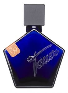 Tauer Perfumes Tauer Perfumes № 09 Orange Star