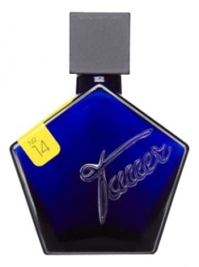 Tauer Perfumes Tauer Perfumes № 14 Noontide Petals