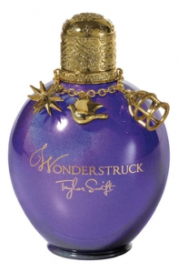 Taylor Swift Wonderstruck