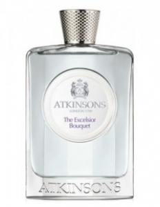 Atkinsons The Excelsior Bouquet