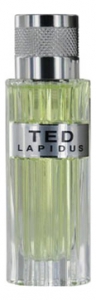 Ted Lapidus Ted men