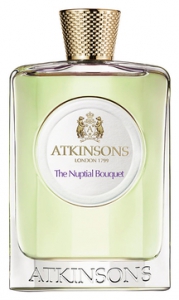 Atkinsons The Nuptial Bouquet