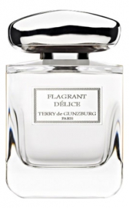 Terry de Gunzburg Flagrant Delice