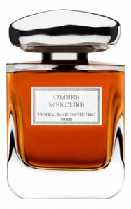 Terry de Gunzburg Ombre Mercure