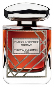 Terry de Gunzburg Ombre Mercure Extreme