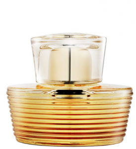 Acqua di Parma Profumo