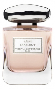 Terry de Gunzburg Reve Opulent