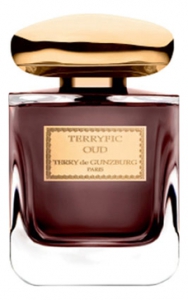 Terry de Gunzburg Terryfic Oud