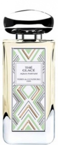 Terry de Gunzburg The Glace Aqua Parfum