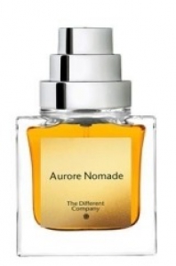 The Different Company Aurore Nomade