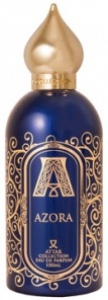 Attar Collection Azora