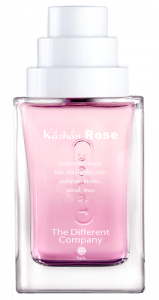 The Different Company Kashan Rose