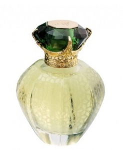 Attar Collection Floral Crystal