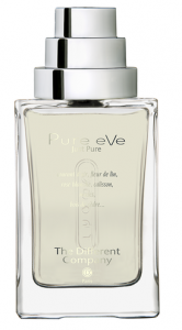 The Different Company Pure eVe