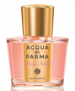 Acqua di Parma Rosa Nobile