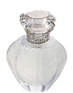 Attar Collection White Crystal