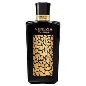 The Merchant of Venice Venezia Essenza Pour Homme