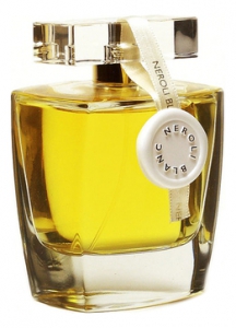 Au Pays de la Fleur d`Oranger Neroli blanc Eau de Parfum