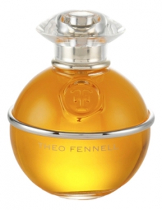 Theo Fennell Theo Fennell Scent