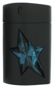 Thierry Mugler A Men