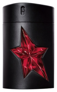 Thierry Mugler A Men Hot Chilli Pepper