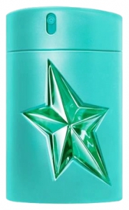 Thierry Mugler A Men Kryptomint