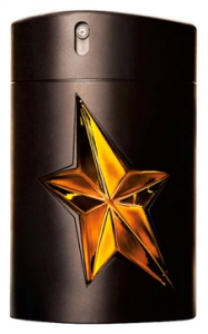 Thierry Mugler A Men Pure Coffe