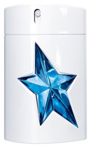 Thierry Mugler A Men Pure Energy