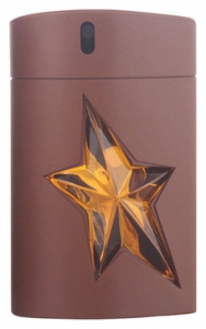 Thierry Mugler A Men Pure Havane