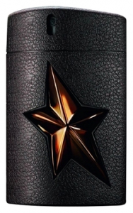 Thierry Mugler A Men Pure Leather