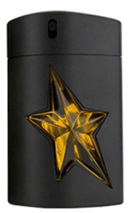 Thierry Mugler A Men Pure Malt