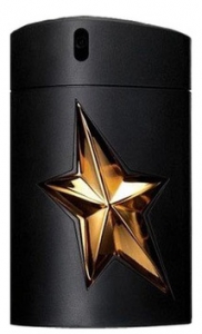 Thierry Mugler A Men Pure Malt Creation