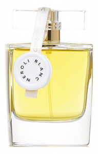 Au Pays de la Fleur d`Oranger Neroli blanc L`eau de Cologne